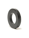 ARP AUW-875-N - 11-12mm  Stud Replacement Washer (ONE Washer)