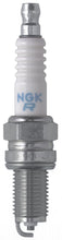 Load image into Gallery viewer, NGK 4339 - Copper Spark Plug Box of 4 (DCPR8E)