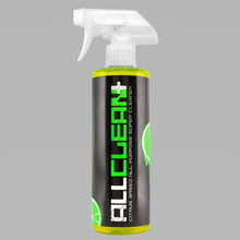 Load image into Gallery viewer, Chemical Guys CLD_101_16 - All Clean+ Citrus Base All Purpose Cleaner - 16oz