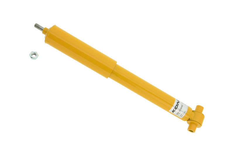 KONI 8040 1277Sport -Koni Sport (Yellow) Shock 99-06 Volvo S60/S80/V70 FWD only (Excl AWD R and self level) - Rear