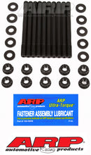 Load image into Gallery viewer, ARP 108-5401 - Honda 1.5L L15 4Cyl Main Stud Kit