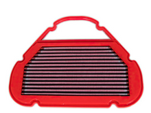 Load image into Gallery viewer, BMC 99-05 Yamaha YZF-R6 600 Replacement Air Filter