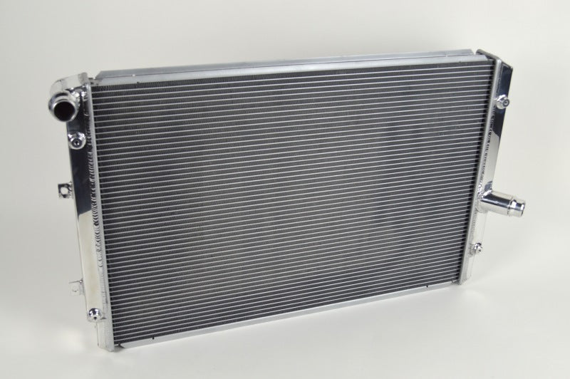 CSF 7026 - 06-09 Volkswagen Golf/GTI / 06-09 Volkswagen Jetta/GLI Radiator