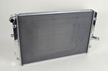 Load image into Gallery viewer, CSF 7026 - 06-09 Volkswagen Golf/GTI / 06-09 Volkswagen Jetta/GLI Radiator