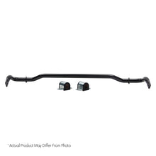 Load image into Gallery viewer, ST Suspensions 51120 -ST Rear Anti-Swaybar Honda Accord 2dr.+4dr.
