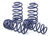 Load image into Gallery viewer, H&amp;R 05-09 Kia Spectra FE Sport Spring (Incl. Hatchback)