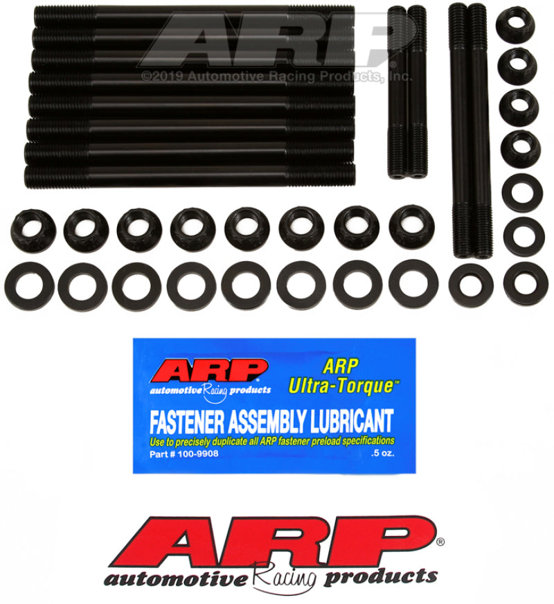 ARP 188-5401 - Polaris 900cc / 1000cc RZR Main Stud Kit