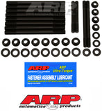 ARP 188-5401 - Polaris 900cc / 1000cc RZR Main Stud Kit