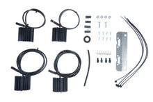 Load image into Gallery viewer, KW 68510168 - Electronic Damping Cancellation Kit Porsche 911 (997) exc convertible
