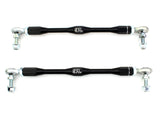 SPL Parts SPL FE E9M - 06-13 BMW 3 Series/1 Series (E9X/E8X) Front Swaybar Endlinks (M Version)