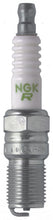 Load image into Gallery viewer, NGK Nickel Spark Plug Box of 10 (BR7EF)