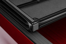 Load image into Gallery viewer, LUND 969165 -Lund 15-17 Chevy Colorado Fleetside (6ft. Bed) Hard Fold Tonneau Cover - Black