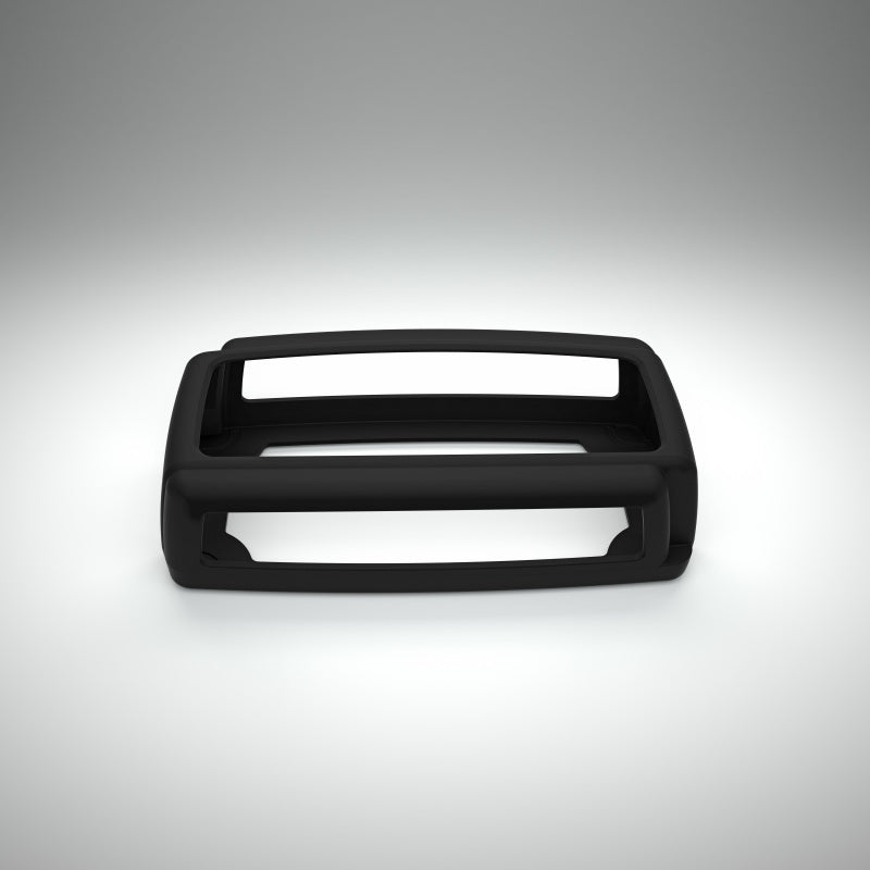 CTEK 40-058 - Accessory - MUS 7002 Bumper-Black