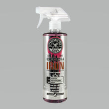 Load image into Gallery viewer, Chemical Guys SPI21516 - DeCon Pro Iron Remover &amp; Wheel Cleaner - 16oz