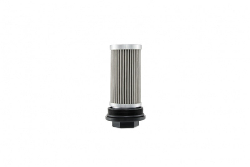 Grams Performance G60-99-0026 - 20 Micron -6AN Fuel Filter