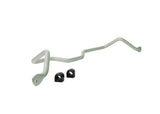 Whiteline BMF72 - 02-06 Mini Cooper/Cooper S Front Heavy Duty Adjustable Sway Bar - 26mm