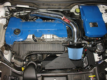 Load image into Gallery viewer, Injen SP9080BLK - 07-10 Volvo C30 T5 / 04-06 Volvo C40 T5 L5 2.5L Turbo Black Cold Air Intake