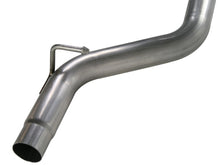 Load image into Gallery viewer, aFe 49-46404 - MACHForce XP Exhaust Cat-Back 12 VW Passat TDI L4 2.0L