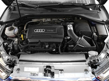 Load image into Gallery viewer, aFe 51-12672 - MagnumFORCE Intakes Stage-2 Pro DRY S 2015 Audi A3/S3 1.8L/2.0LT