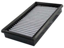 Load image into Gallery viewer, aFe 31-10047 - MagnumFLOW Air Filters OER PDS A/F PDS BMW 3 &amp; 5-Series 86-94 L6