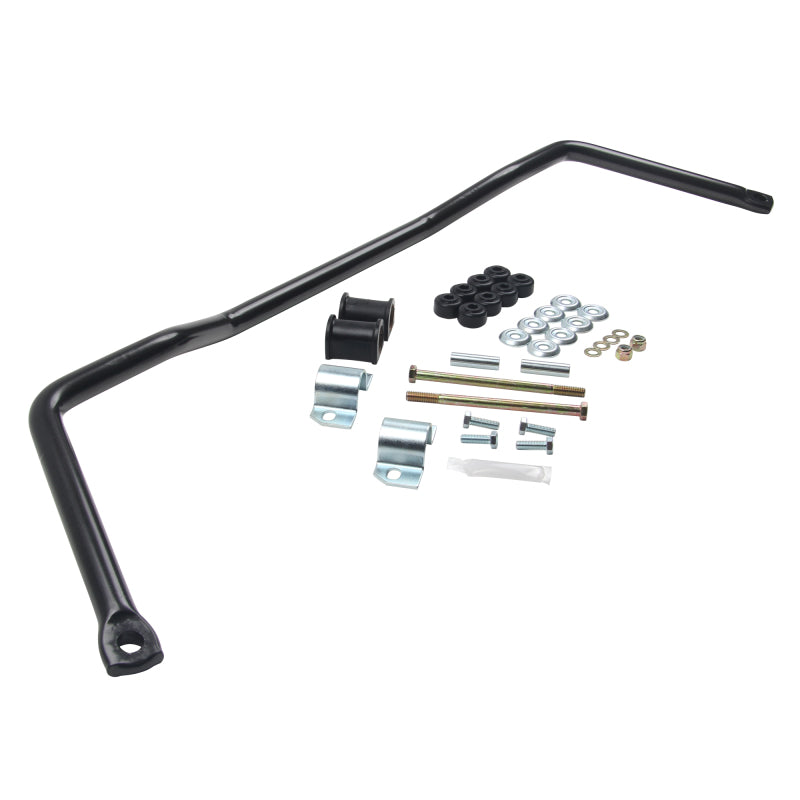 ST Suspensions 50095 -ST Front Anti-Swaybar Nissan 240Z