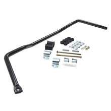 Load image into Gallery viewer, ST Suspensions 50095 -ST Front Anti-Swaybar Nissan 240Z