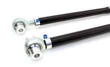 Load image into Gallery viewer, SPL Parts SPL RLL E36 - 90-00 BMW 3 Series (E36) Rear Camber Links