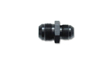 Load image into Gallery viewer, Vibrant 10436 - -10AN to -12AN Reducer Adapter Fitting - Aluminum