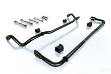 Load image into Gallery viewer, Eibach E40-72-015-01-11 - 24mm Front &amp; 25mm Rear Anti-Roll Kit for 78-89 Porsche 911 Carrera