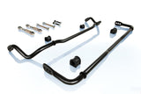 Eibach E40-72-015-01-11 - 24mm Front & 25mm Rear Anti-Roll Kit for 78-89 Porsche 911 Carrera