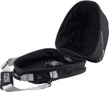 Load image into Gallery viewer, SPARCO 016441NRSI - Sparco Bag Dry Tech BLK/SIL