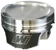 Load image into Gallery viewer, Wiseco KE115M84 - BMW M50B25 2.5L 24V Turbo 84.00MM Bore STD Size 8.8:1 CR Pistons