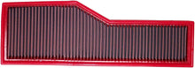 Load image into Gallery viewer, BMC FB156/01 - 97-01 Porsche 911 (996) 3.4L Carrera Replacement Panel Air Filter