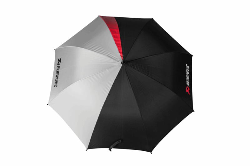 Akrapovic 801534 - Umbrella Corpo