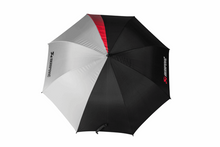 Load image into Gallery viewer, Akrapovic 801534 - Umbrella Corpo