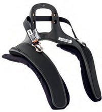 Load image into Gallery viewer, SPARCO SHR20LCS3 -Sparco Stand21 Club III Frontal Head Restraint - Large