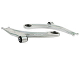 Whiteline KTA252 - 16-18 Volkswagen Golf R (MK7) Front Lower Control Arms