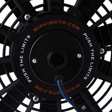 Load image into Gallery viewer, Mishimoto MMFS-E46-99 - 99-06 BMW E46 Non-M Aluminum Fan Shroud Kit