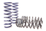 H&R 09-15 BMW 750i F01 Super Sport Spring (w/o Self-Leveling)