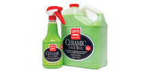 Load image into Gallery viewer, Griots Garage 10978 - Ceramic Wax 3-in-1 - 22oz