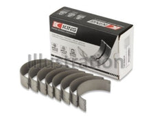 Load image into Gallery viewer, King Engine Bearings CR4637SV - King Audi BYT/CDNC/CCZD/CPSA Connecting Rod Bearing Set