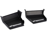 aFe 54-11648 - MagnumFORCE Intakes Scoops AIS BMW 128i/135i (E82/88) 08-12 L6