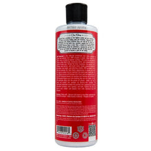 Load image into Gallery viewer, Chemical Guys TVD_107_16 - VRP (Vinyl/Rubber/Plastic) Super Shine Dressing - 16oz