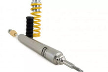 Load image into Gallery viewer, Ohlins BMS MI01S1 - 06-11 BMW 1/3-Series (E8X/E9X) RWD Road &amp; Track Coilover System