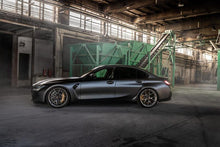 Load image into Gallery viewer, KW 352200EB - 2021+ BMW M3 (G80) Sedan/ M4 (G82) Coupe 2WD Coilover Kit V3