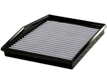Load image into Gallery viewer, aFe 31-10205 - MagnumFLOW Air Filters OER PDS A/F PDS BMW 135i/335i 11-12 L6-3.0L/X1 35ix 11-15 (t) (N55)