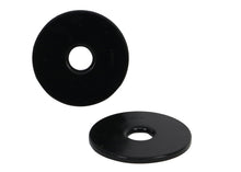 Load image into Gallery viewer, Whiteline W72043 - Plus 4/91-5/01 BMW 3 Series Rear Spring Pad Bushing - 12mm Height Increase