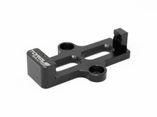 Load image into Gallery viewer, Torque Solution TS-UNI-625 - Billet Flex Fuel Sensor Bracket - Fits GM Flex Fuel Sensors