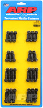 Load image into Gallery viewer, ARP 100-7531 - Chevy Duramax 6.6L LB7 12pt Valve Cover Bolt Kit