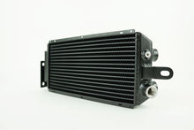 Load image into Gallery viewer, CSF 8168 - 65-89 Porsche 911 / 930 OEM+ High-Performance Oil Cooler